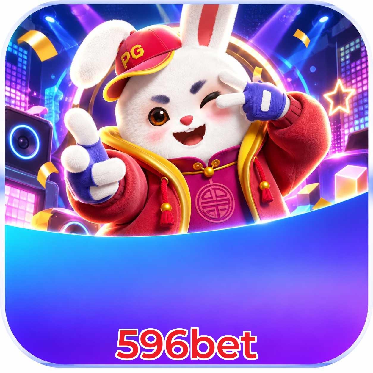 Baixar 596bet iPhone