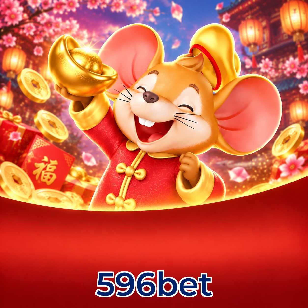 596bet instalar Windows e Mac