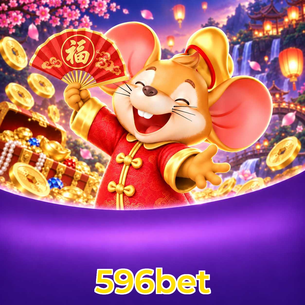596bet Compatibilidade
