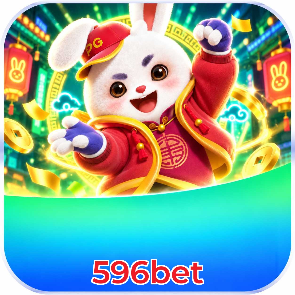596bet Payment Speed
