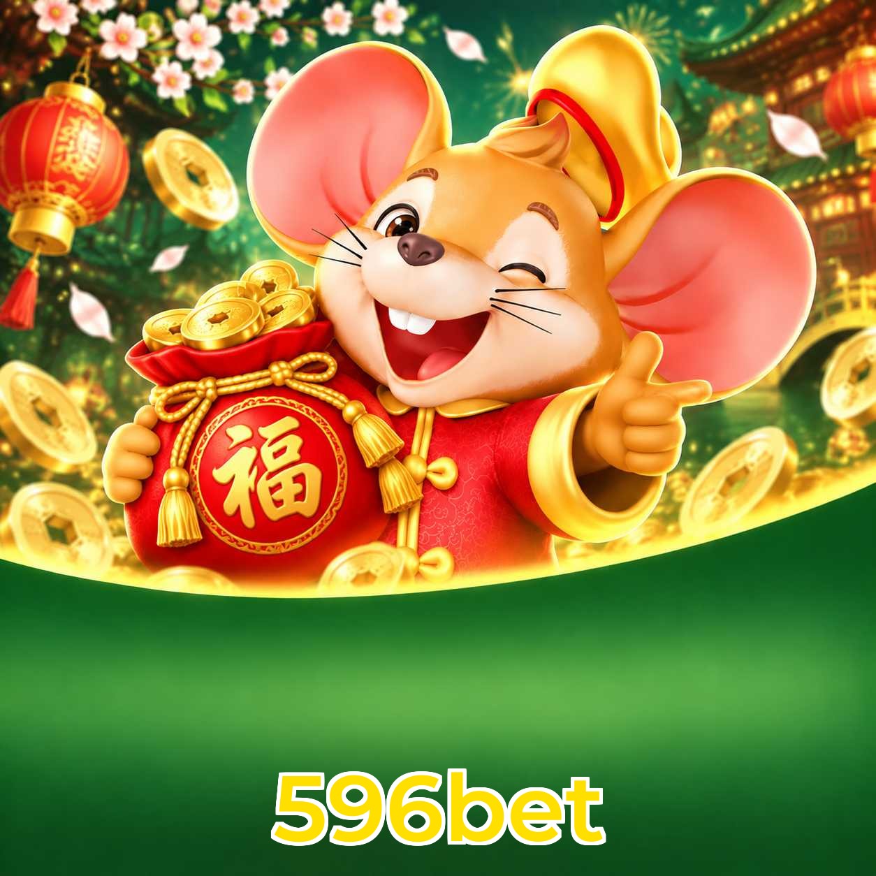 596bet Download Speed