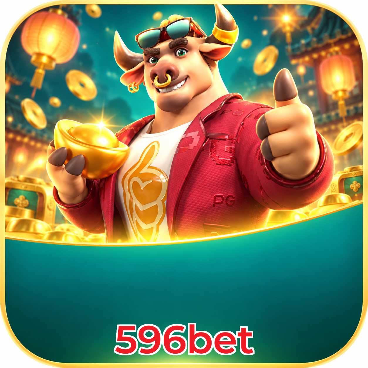 596bet Avaliações