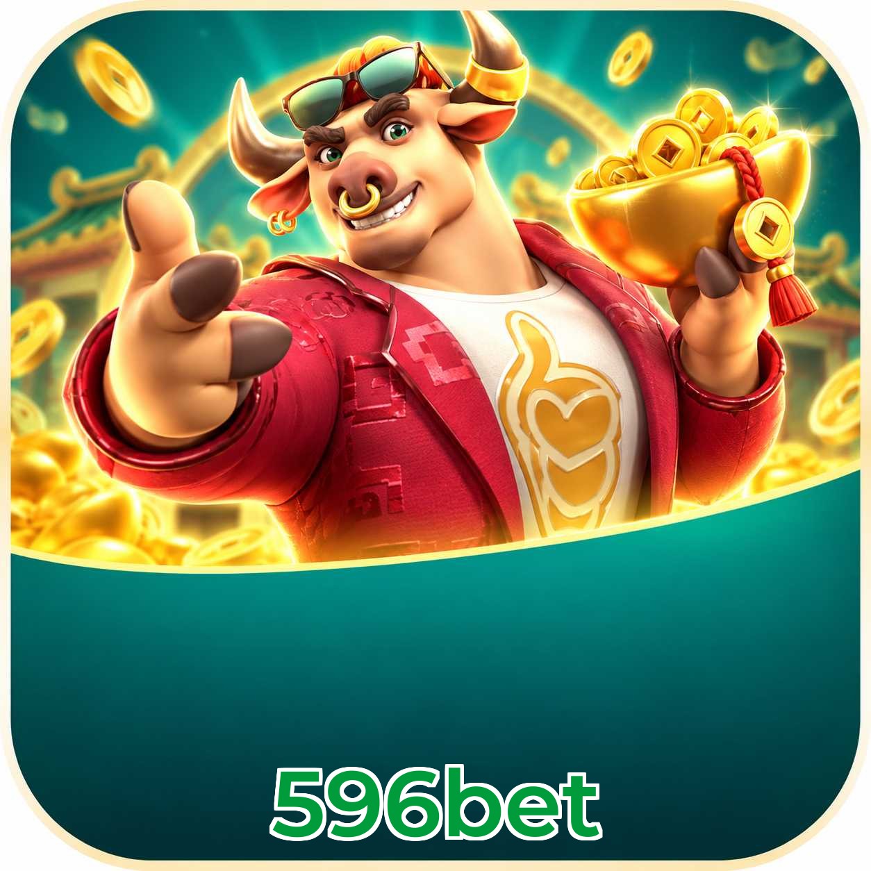 596bet Streaming Quality
