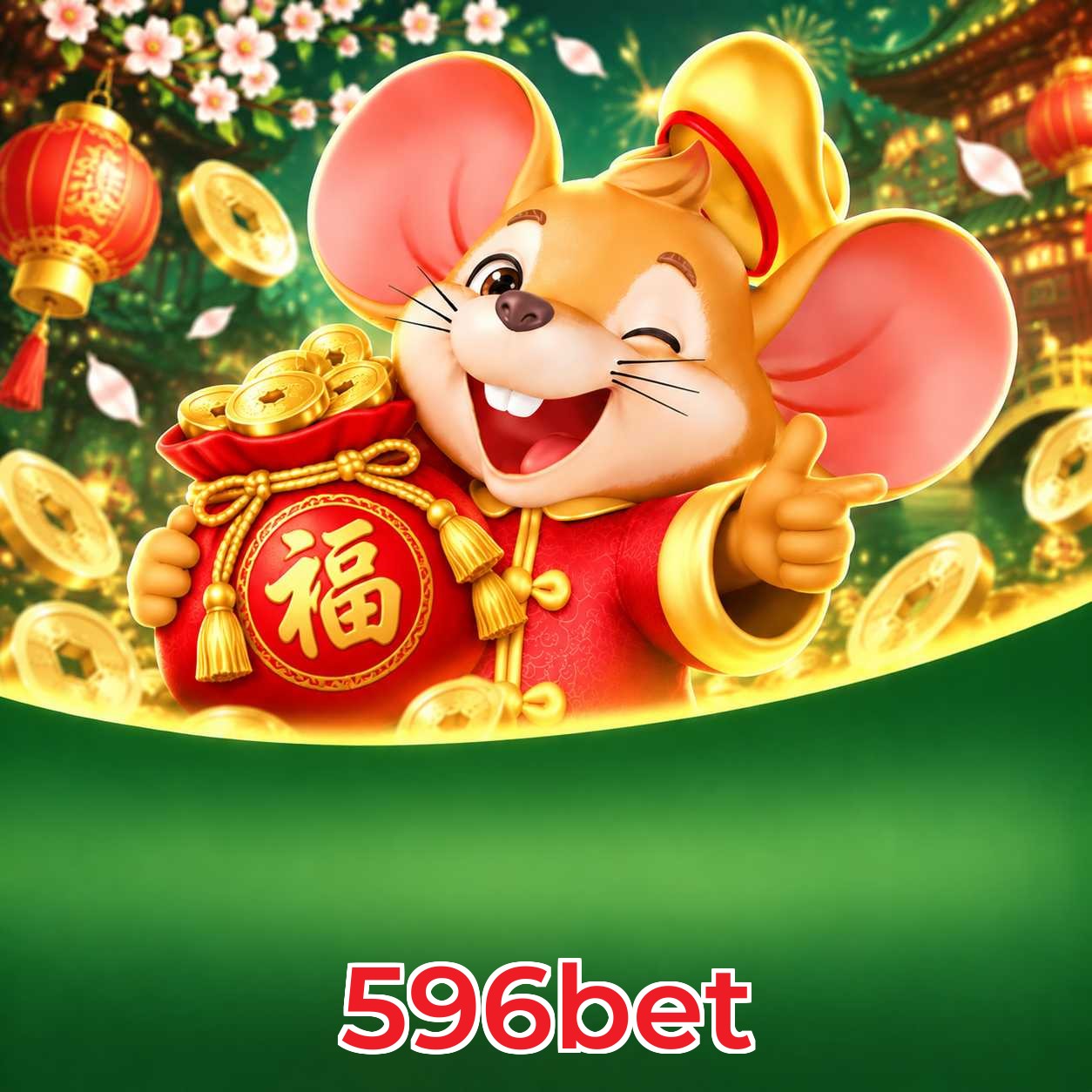 FAQ Baixar 596bet