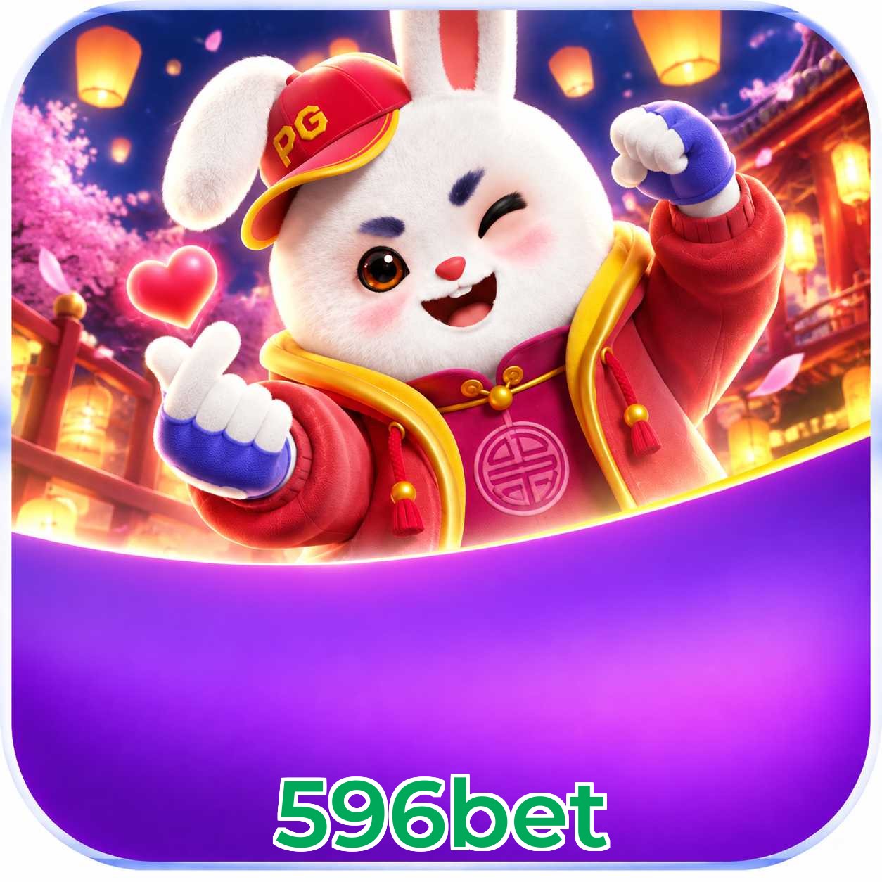 596bet Facebook Group