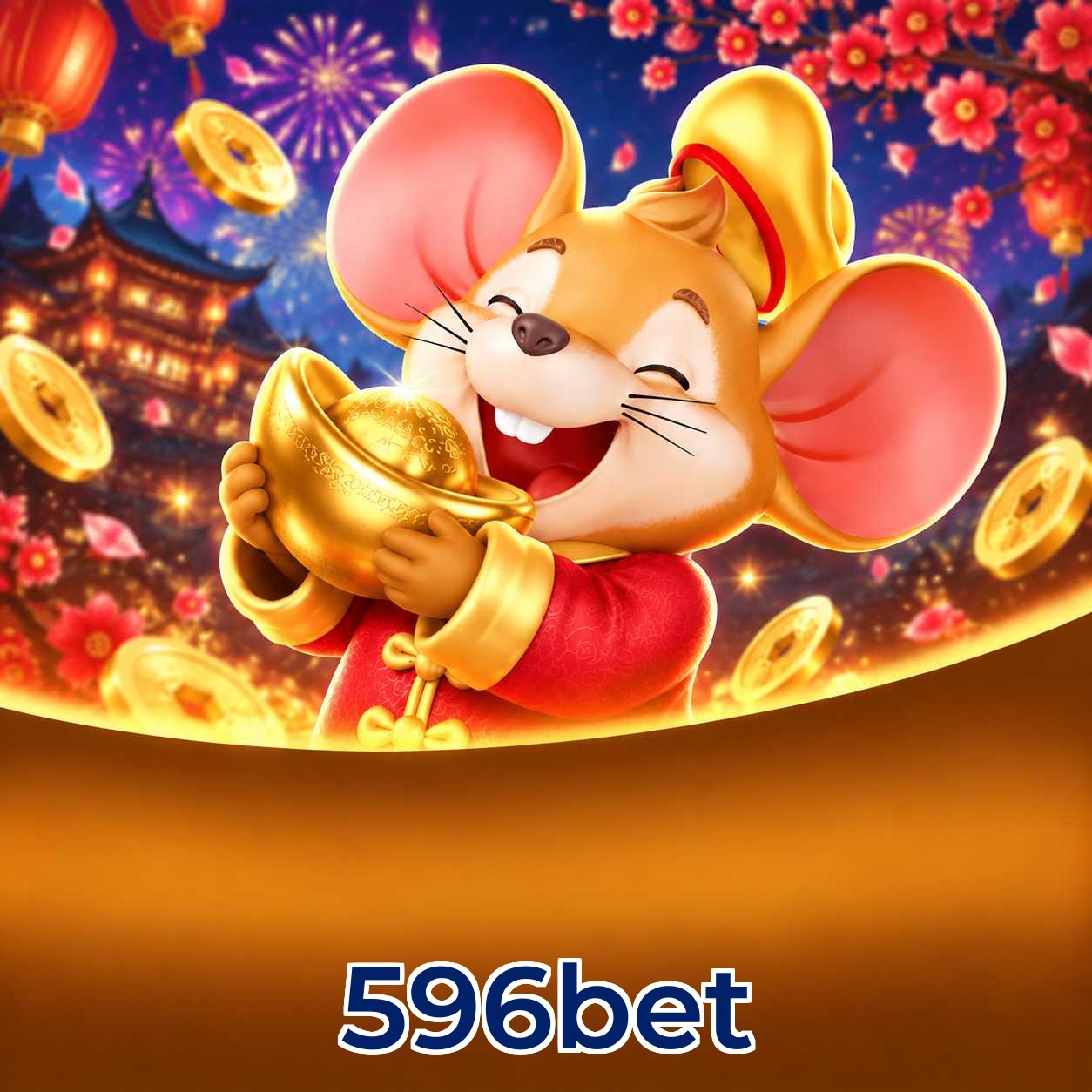 596bet Win FAQ