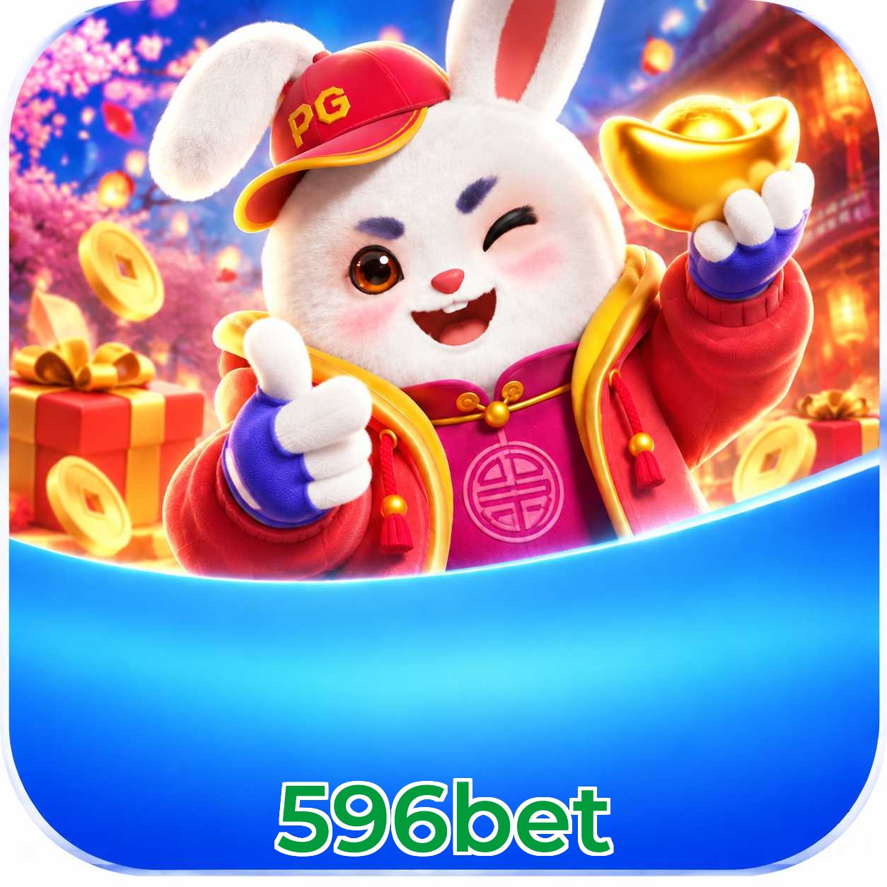 596bet Bet FAQ