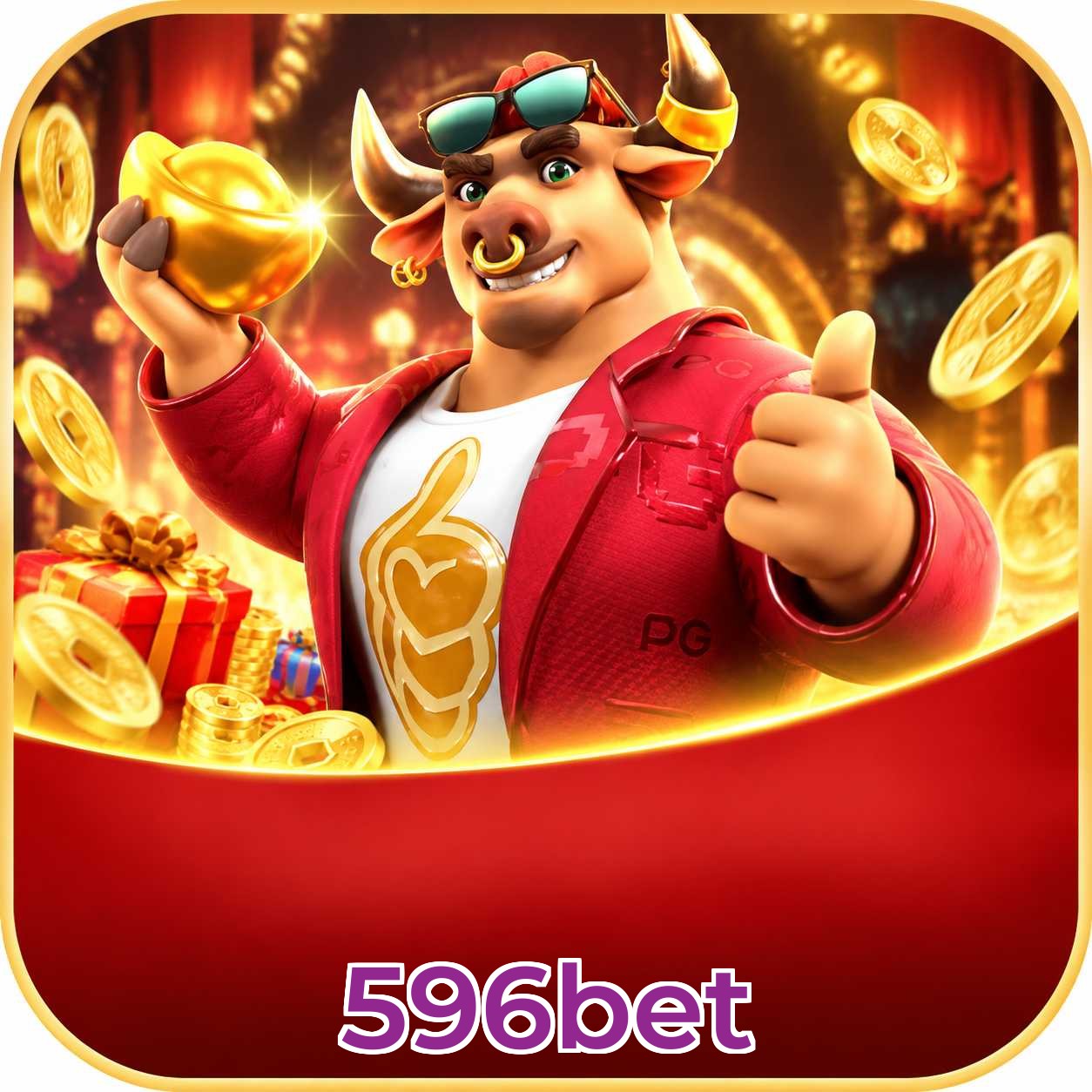 596bet Version History