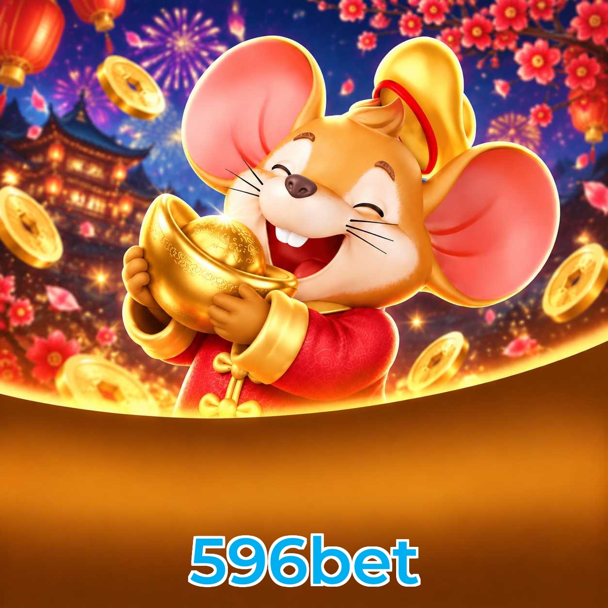 596bet FAQ