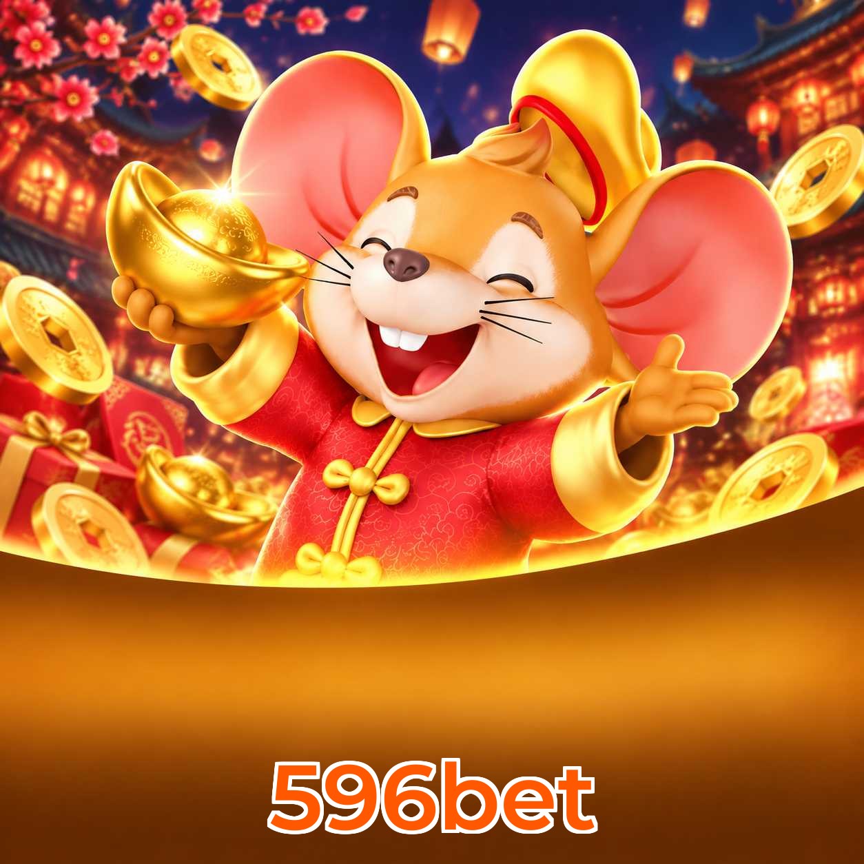 596bet Como Apostar Lottery