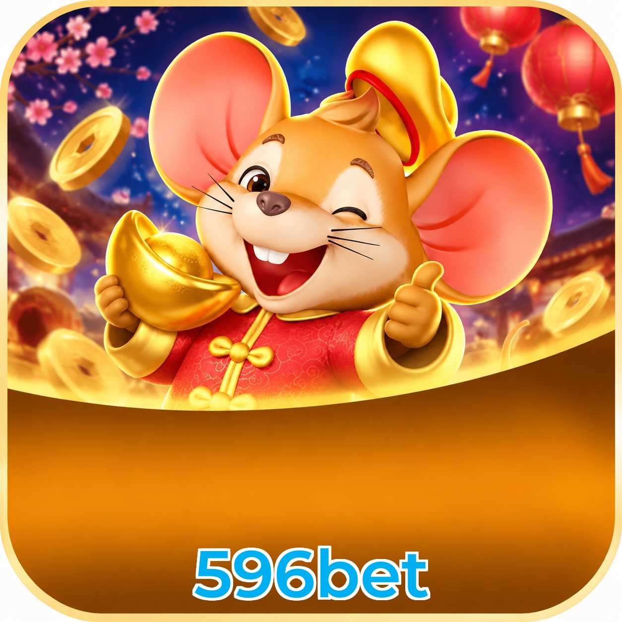 596bet Download Links