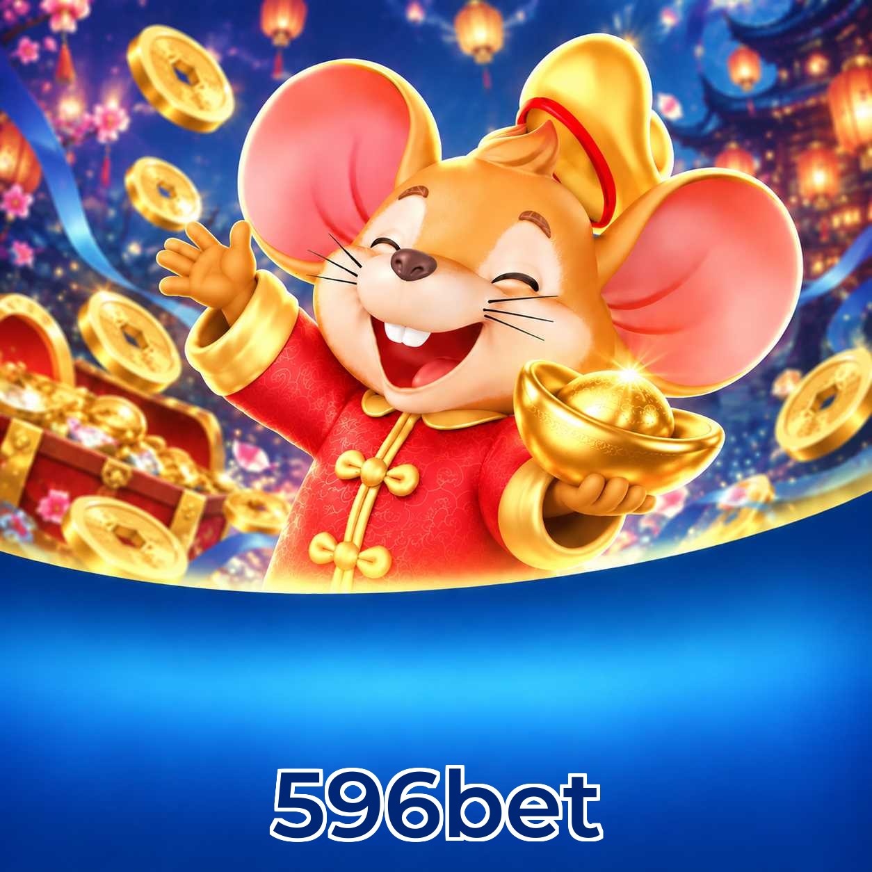 596bet System Requirements