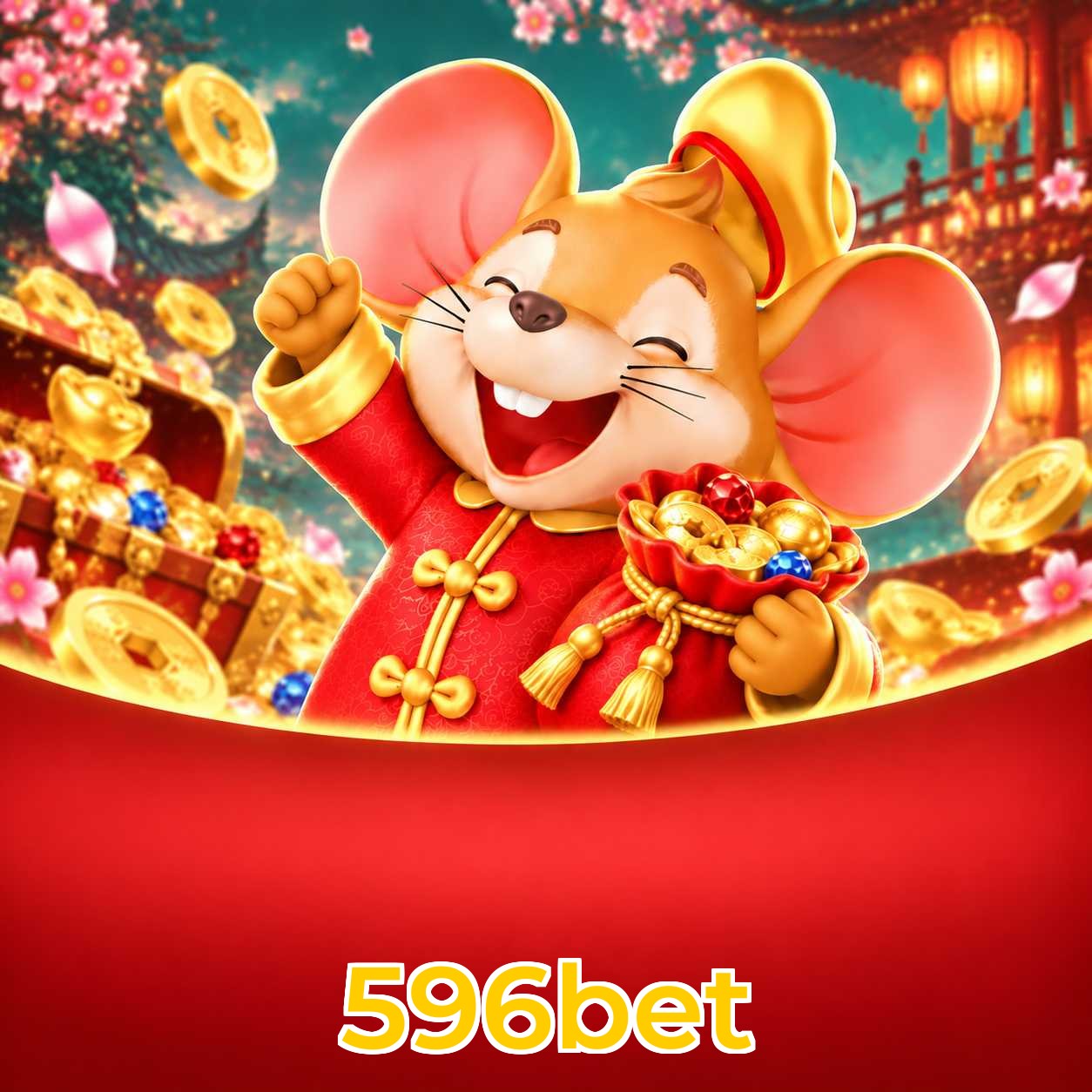 596bet Facebook Support