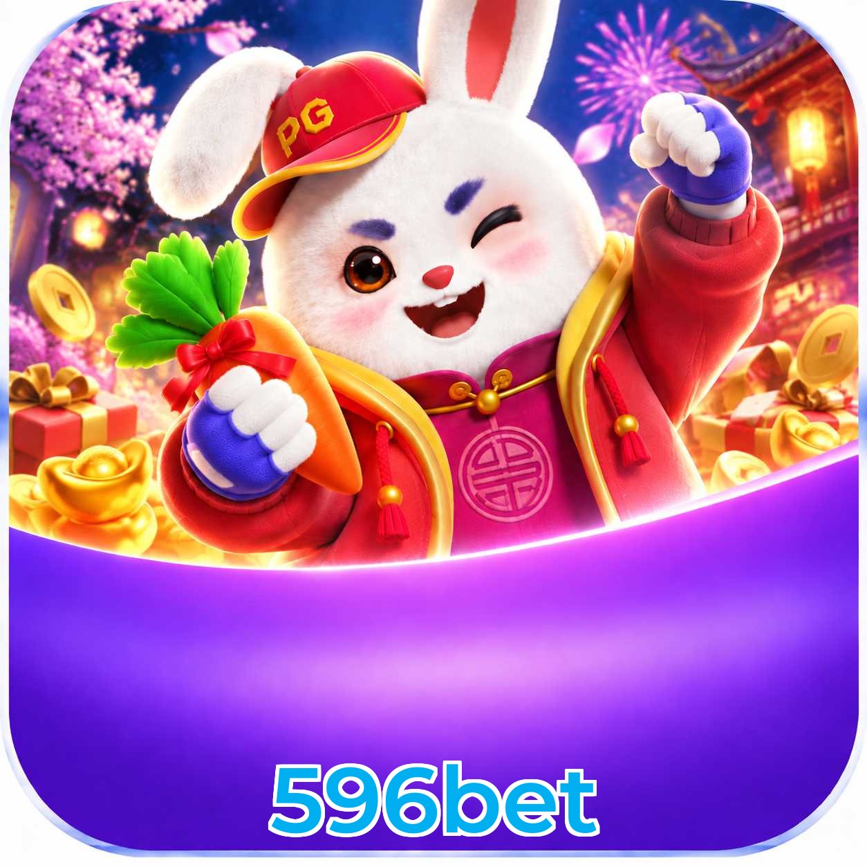 596bet Live Dealers