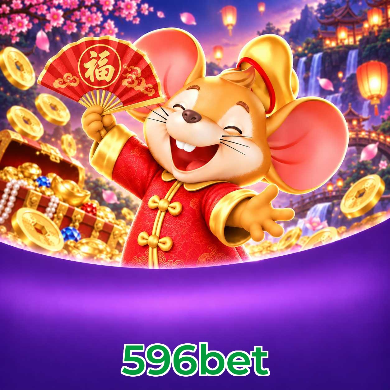 596bet atualizar e desinstalar app