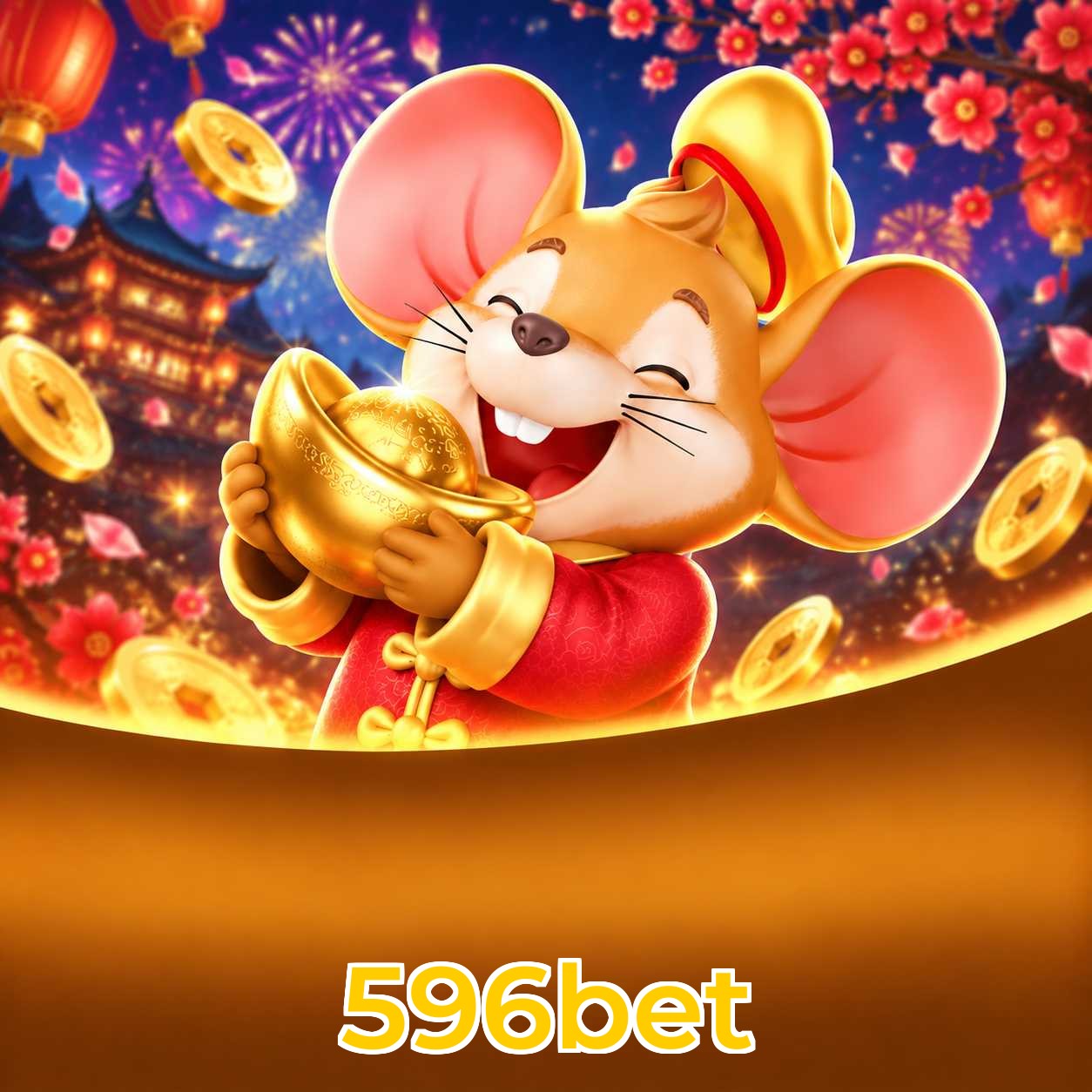 596bet Bonus Tips
