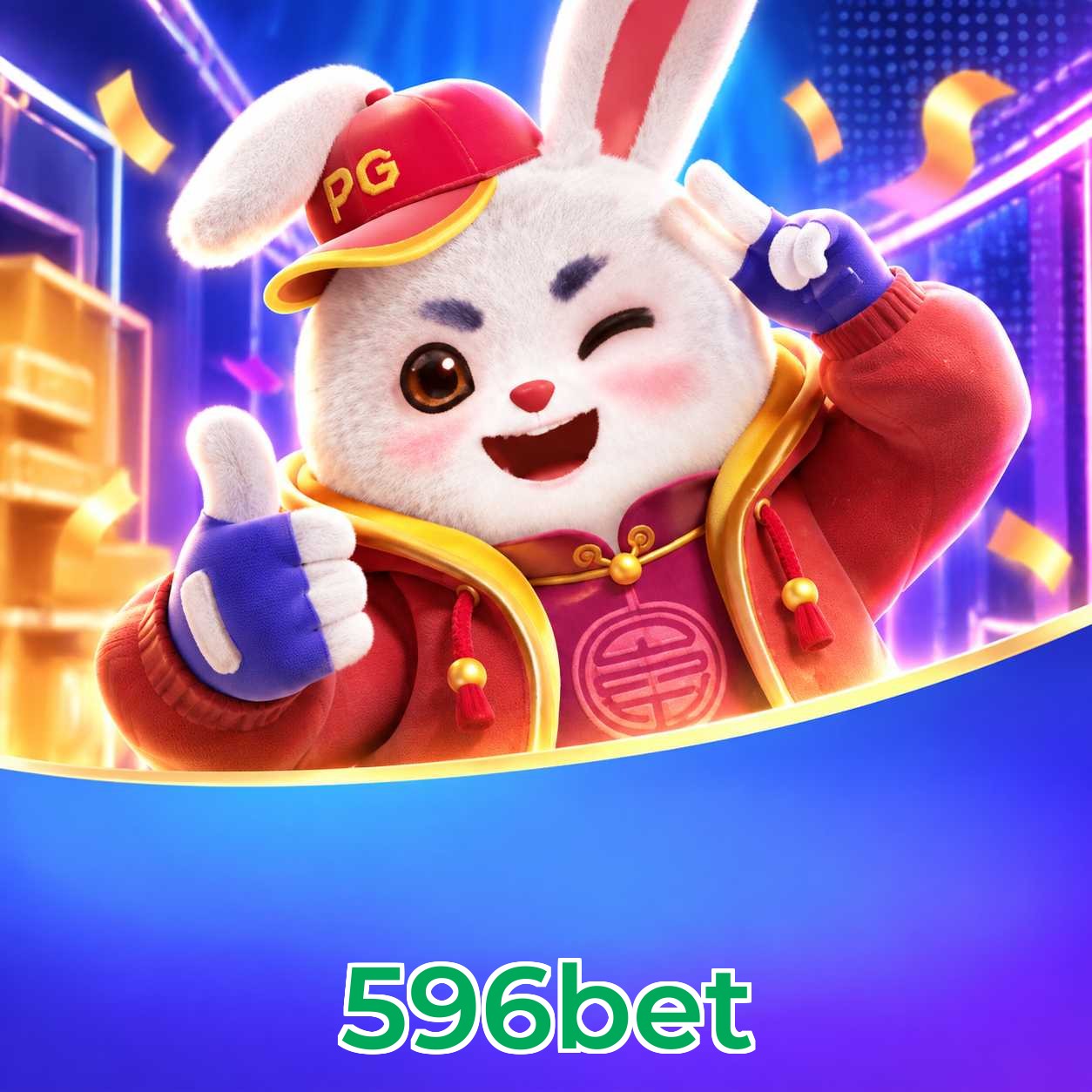 596bet KYC Verification