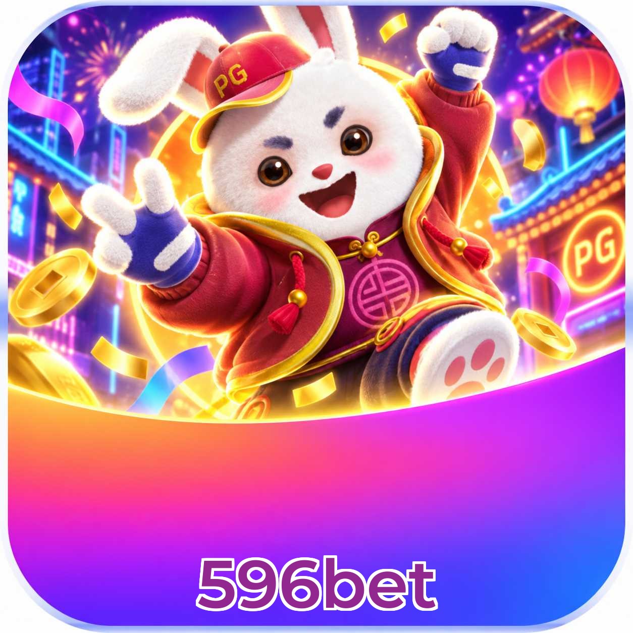 596bet Fortune Tiger Strategies