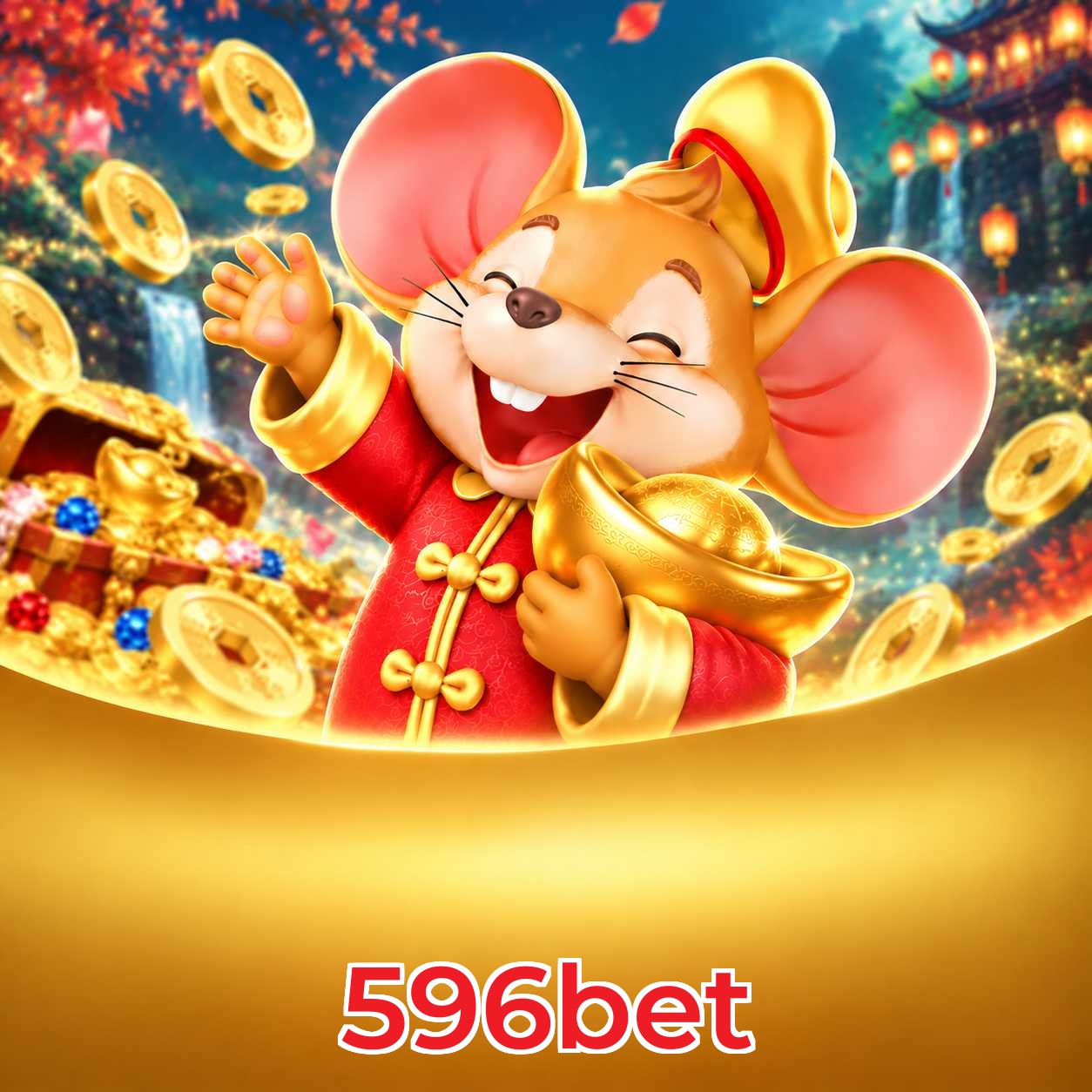 596bet instalar Android APK