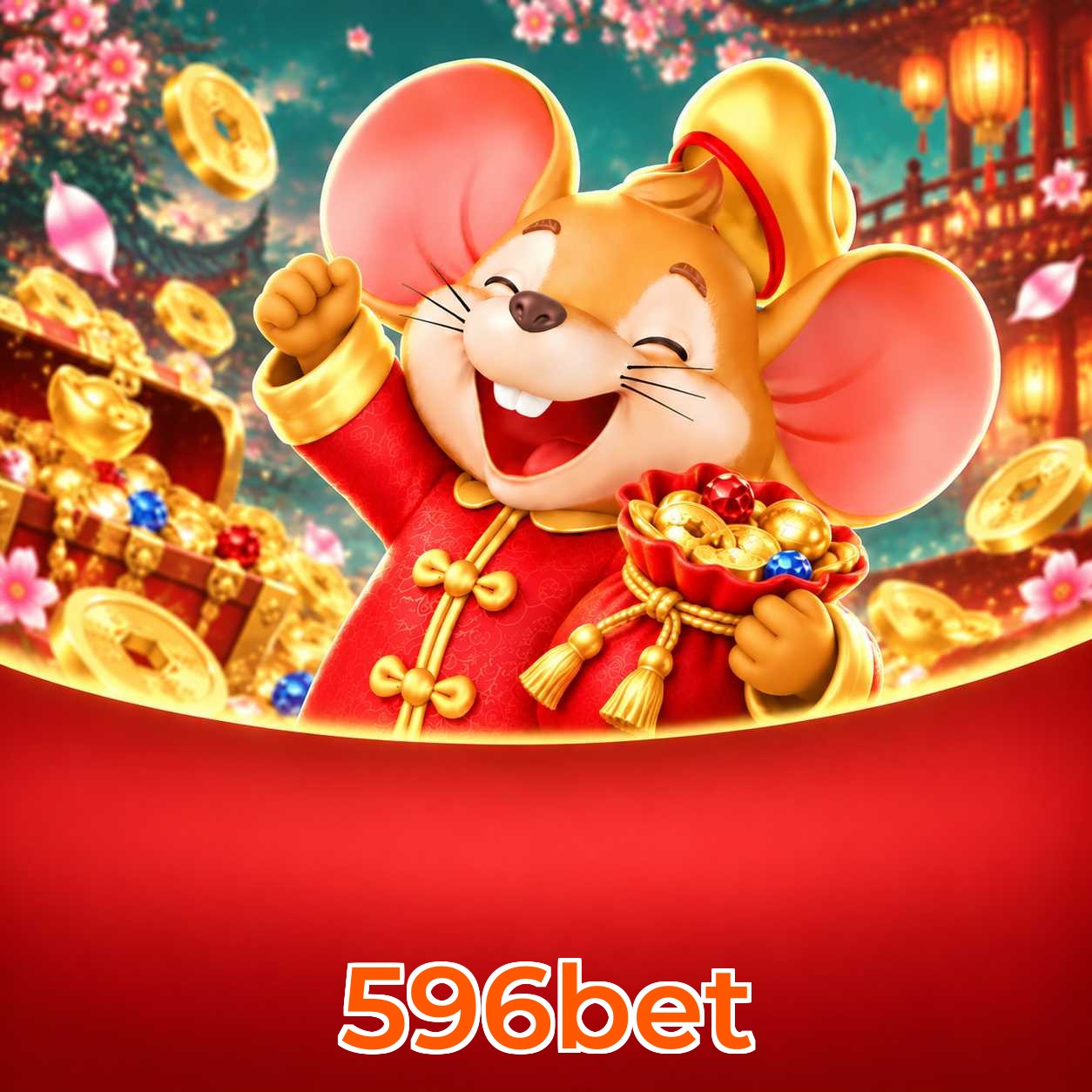 596bet Fortune Tiger Tips