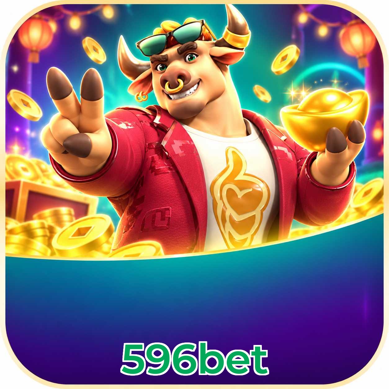 596bet FAQ