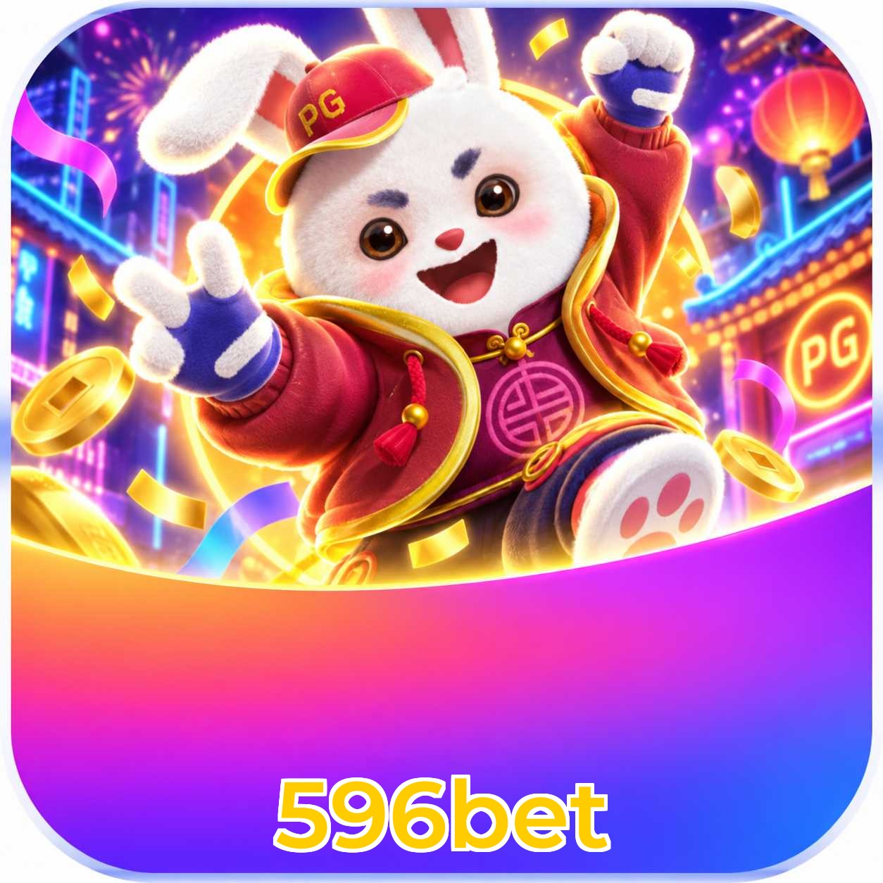 596bet Live Games