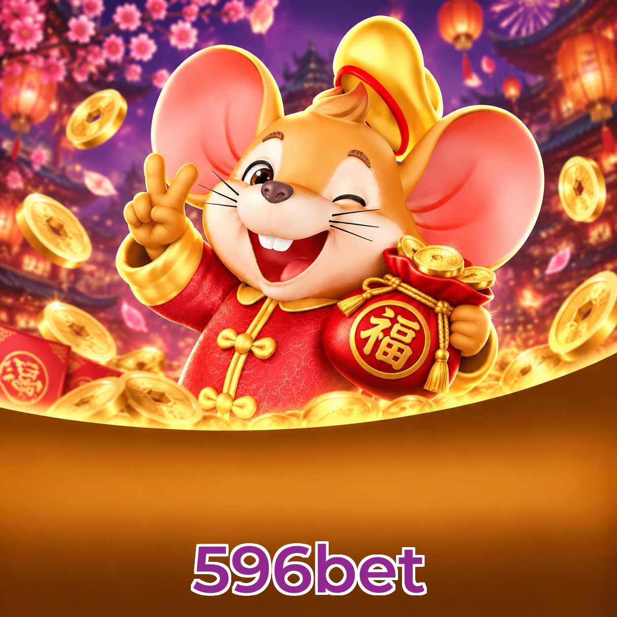 596bet Bonus FAQ