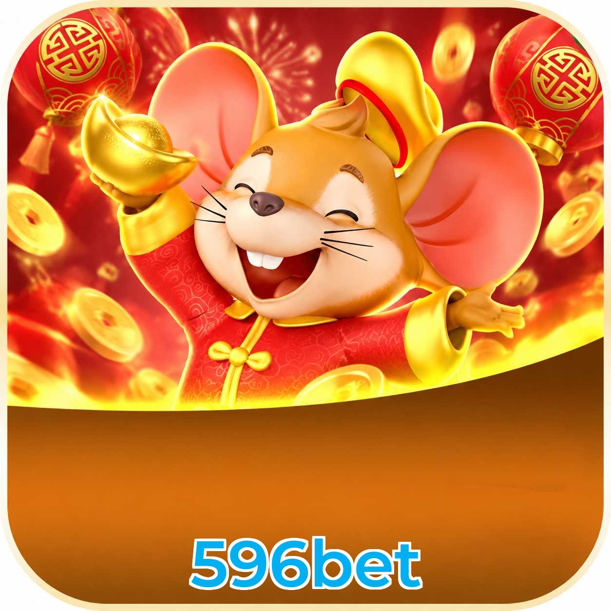 596bet Sports Coverage